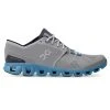 On Running Men's On Cloud X II - 40.99038 -Nike Shop SmallJPEG 40.99038 cloud x ss22 alloy niagara m g1