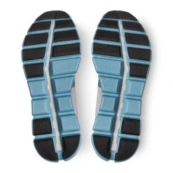 On Running Men's On Cloud X II - 40.99038 -Nike Shop SmallJPEG 40.99038 cloud x ss22 alloy niagara m g2