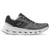 On Running Women's On Cloudrunner - 46.98643 -Nike Shop SmallJPEG 46.98643 cloudrunner fw22 eclipse black w g1