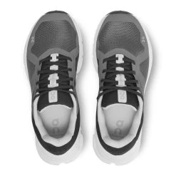 On Running Women's On Cloudrunner - 46.98643 -Nike Shop SmallJPEG 46.98643 cloudrunner fw22 eclipse black w g2