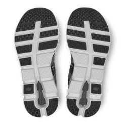 On Running Women's On Cloudrunner - 46.98643 -Nike Shop SmallJPEG 46.98643 cloudrunner fw22 eclipse black w g3