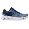 On Running Men's On Cloudrunner - 46.99016 -Nike Shop SmallJPEG 46.99016 cloudrunner ss22 metal midnight m g1
