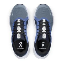 On Running Men's On Cloudrunner - 46.99016 -Nike Shop SmallJPEG 46.99016 cloudrunner ss22 metal midnight m g2