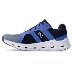 On Running Men's On Cloudrunner - 46.99016 -Nike Shop SmallJPEG 46.99016 cloudrunner ss22 metal midnight m g4