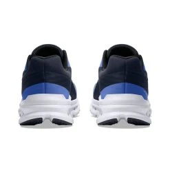On Running Men's On Cloudrunner - 46.99016 -Nike Shop SmallJPEG 46.99016 cloudrunner ss22 metal midnight m g5