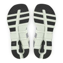 On Running Women's On Cloudrunner - 46.99019 -Nike Shop SmallJPEG 46.99019 cloudrunner ss22 frost aloe w g3