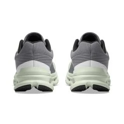 On Running Women's On Cloudrunner - 46.99019 -Nike Shop SmallJPEG 46.99019 cloudrunner ss22 frost aloe w g5