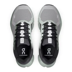 On Running Men's On Cloudrunner - 46.99021 -Nike Shop SmallJPEG 46.99021 cloudrunner ss22 alloy moss m g2