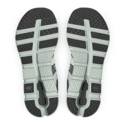 On Running Men's On Cloudrunner - 46.99021 -Nike Shop SmallJPEG 46.99021 cloudrunner ss22 alloy moss m g3