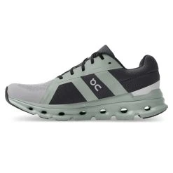 On Running Men's On Cloudrunner - 46.99021 -Nike Shop SmallJPEG 46.99021 cloudrunner ss22 alloy moss m g4