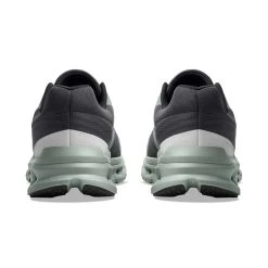 On Running Men's On Cloudrunner - 46.99021 -Nike Shop SmallJPEG 46.99021 cloudrunner ss22 alloy moss m g5 1
