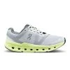 On Running Women's On Cloudgo - 55.98232 -Nike Shop SmallJPEG 55.98232 cloudgo ss23 frost hay w g1