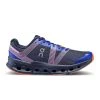 On Running Women's On Cloudgo - 55.98233 8 On Running Women's On Cloudgo - 55.98233 -Nike Shop SmallJPEG 55.98233 cloudgo ss23 indigo ink w g1