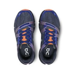 On Running Women's On Cloudgo - 55.98233 7 On Running Women's On Cloudgo - 55.98233 -Nike Shop SmallJPEG 55.98233 cloudgo ss23 indigo ink w g2