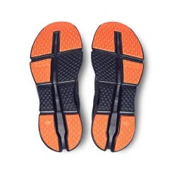 On Running Women's On Cloudgo - 55.98233 9 On Running Women's On Cloudgo - 55.98233 -Nike Shop SmallJPEG 55.98233 cloudgo ss23 indigo ink w g3