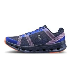 On Running Women's On Cloudgo - 55.98233 8 On Running Women's On Cloudgo - 55.98233 -Nike Shop SmallJPEG 55.98233 cloudgo ss23 indigo ink w g4