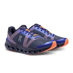 On Running Women's On Cloudgo - 55.98233 11 On Running Women's On Cloudgo - 55.98233 -Nike Shop SmallJPEG 55.98233 cloudgo ss23 indigo ink w g6