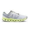 On Running Men's On Cloudgo - 55.98234 -Nike Shop SmallJPEG 55.98234 cloudgo ss23 frost hay m g1