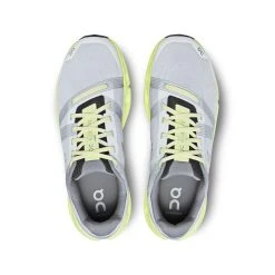 On Running Men's On Cloudgo - 55.98234 -Nike Shop SmallJPEG 55.98234 cloudgo ss23 frost hay m g2