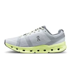 On Running Men's On Cloudgo - 55.98234 -Nike Shop SmallJPEG 55.98234 cloudgo ss23 frost hay m g4