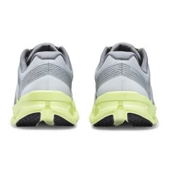 On Running Men's On Cloudgo - 55.98234 -Nike Shop SmallJPEG 55.98234 cloudgo ss23 frost hay m g5
