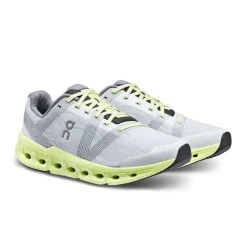On Running Men's On Cloudgo - 55.98234 -Nike Shop SmallJPEG 55.98234 cloudgo ss23 frost hay m g6