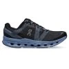 On Running Men's On Cloudgo - 55.98395 12 On Running Men's On Cloudgo - 55.98395 -Nike Shop SmallJPEG 55.98395 cloudgo fw22 black shale m g1