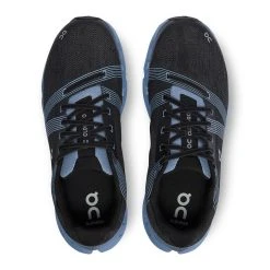 On Running Men's On Cloudgo - 55.98395 6 On Running Men's On Cloudgo - 55.98395 -Nike Shop SmallJPEG 55.98395 cloudgo fw22 black shale m g2