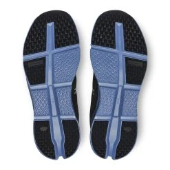 On Running Men's On Cloudgo - 55.98395 8 On Running Men's On Cloudgo - 55.98395 -Nike Shop SmallJPEG 55.98395 cloudgo fw22 black shale m g3