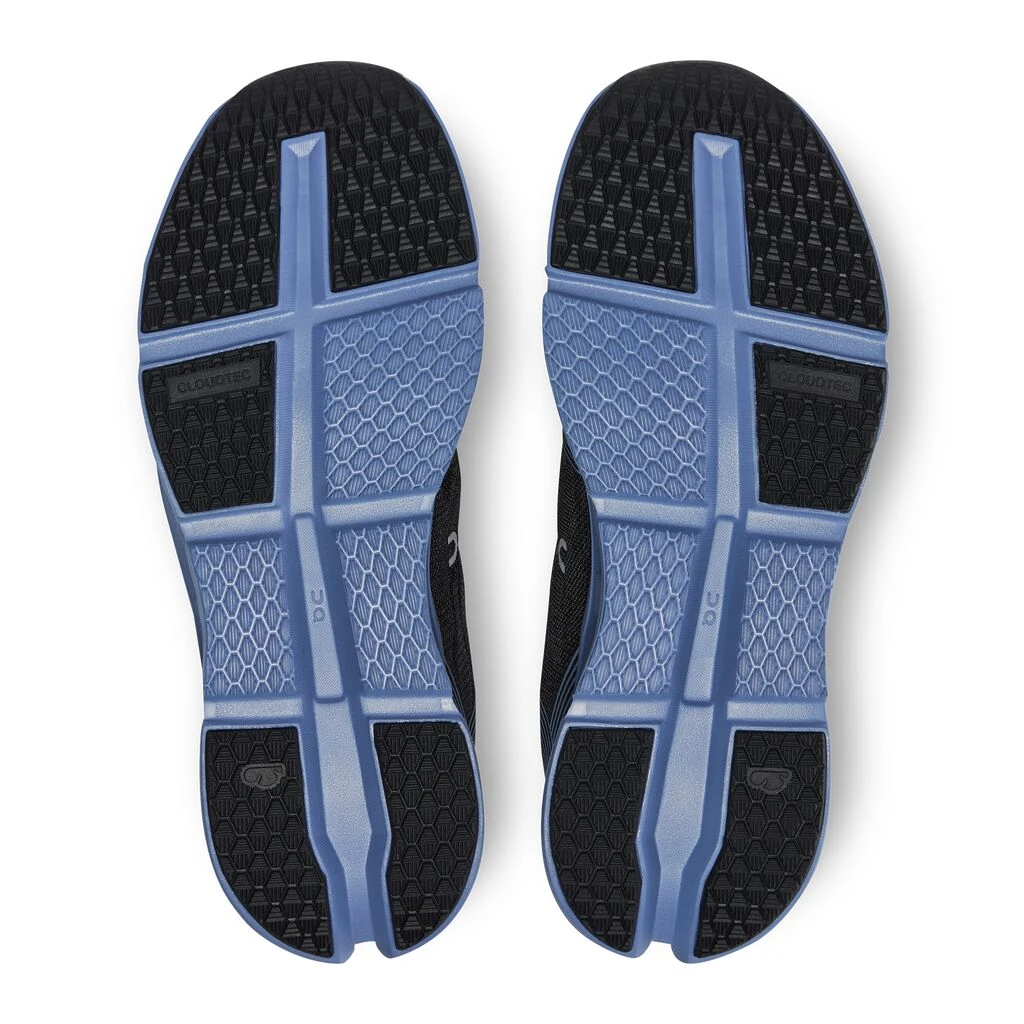 On Running Men's On Cloudgo - 55.98395 4 On Running Men's On Cloudgo - 55.98395 - Image 4