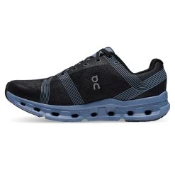 On Running Men's On Cloudgo - 55.98395 7 On Running Men's On Cloudgo - 55.98395 -Nike Shop SmallJPEG 55.98395 cloudgo fw22 black shale m g4