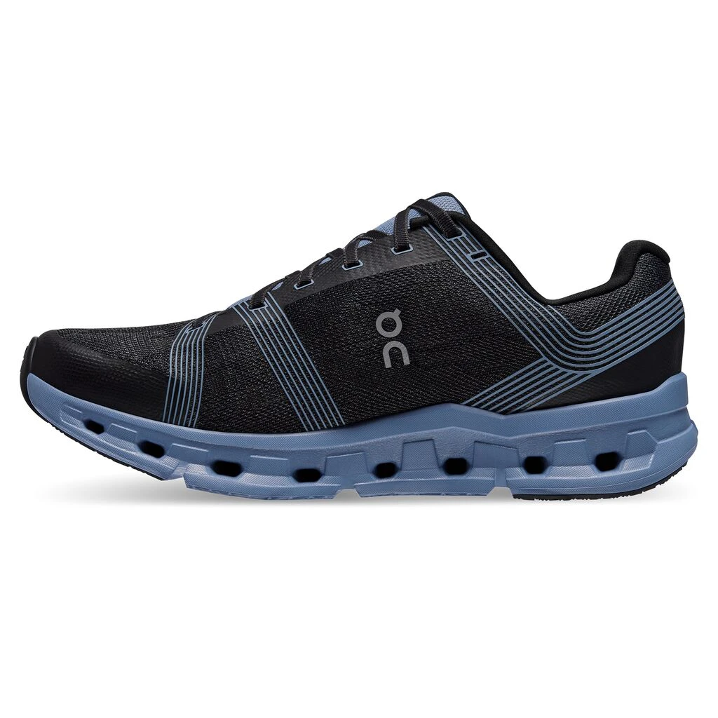 On Running Men's On Cloudgo - 55.98395 3 On Running Men's On Cloudgo - 55.98395 - Image 3