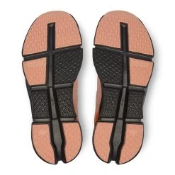 On Running Women's On Cloudgo - 55.98622 8 On Running Women's On Cloudgo - 55.98622 -Nike Shop SmallJPEG 55.98622 cloudgo fw22 rose magnet w g2