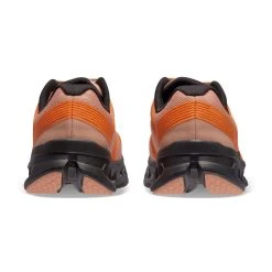 On Running Women's On Cloudgo - 55.98622 9 On Running Women's On Cloudgo - 55.98622 -Nike Shop SmallJPEG 55.98622 cloudgo fw22 rose magnet w g5