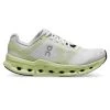 On Running Women's On Cloudgo - 55.98624 9 On Running Women's On Cloudgo - 55.98624 -Nike Shop SmallJPEG 55.98624 cloudgo fw22 white meadow w g1