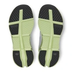 On Running Women's On Cloudgo - 55.98624 -Nike Shop SmallJPEG 55.98624 cloudgo fw22 white meadow w g2