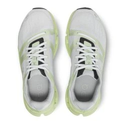 On Running Women's On Cloudgo - 55.98624 -Nike Shop SmallJPEG 55.98624 cloudgo fw22 white meadow w g3