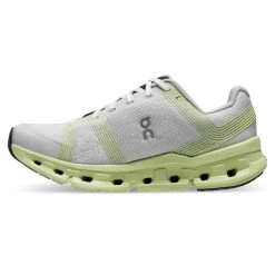 On Running Women's On Cloudgo - 55.98624 -Nike Shop SmallJPEG 55.98624 cloudgo fw22 white meadow w g4