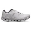 On Running Women's On Cloudgo - 55.98625 -Nike Shop SmallJPEG 55.98625 cloudgo fw22 white glacier w g1