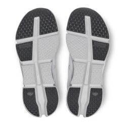 On Running Women's On Cloudgo - 55.98625 -Nike Shop SmallJPEG 55.98625 cloudgo fw22 white glacier w g2