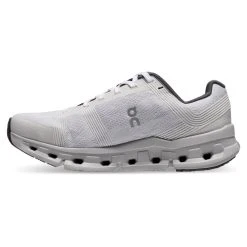 On Running Women's On Cloudgo - 55.98625 -Nike Shop SmallJPEG 55.98625 cloudgo fw22 white glacier w g4