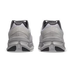 On Running Women's On Cloudgo - 55.98625 -Nike Shop SmallJPEG 55.98625 cloudgo fw22 white glacier w g5