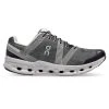 On Running Men's On Cloudgo - 55.98634 12 On Running Men's On Cloudgo - 55.98634 -Nike Shop SmallJPEG 55.98634 cloudgo fw22 black glacier m g1