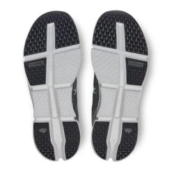 On Running Men's On Cloudgo - 55.98634 -Nike Shop SmallJPEG 55.98634 cloudgo fw22 black glacier m g2