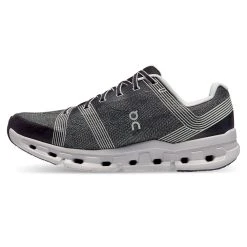 On Running Men's On Cloudgo - 55.98634 -Nike Shop SmallJPEG 55.98634 cloudgo fw22 black glacier m g4