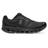On Running Men's On Cloudgo - 55.98635 -Nike Shop SmallJPEG 55.98635 cloudgo fw22 black eclipse m g1