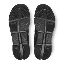 On Running Men's On Cloudgo - 55.98635 -Nike Shop SmallJPEG 55.98635 cloudgo fw22 black eclipse m g2