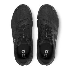 On Running Men's On Cloudgo - 55.98635 -Nike Shop SmallJPEG 55.98635 cloudgo fw22 black eclipse m g3