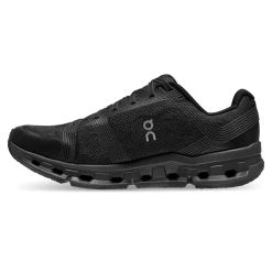 On Running Men's On Cloudgo - 55.98635 -Nike Shop SmallJPEG 55.98635 cloudgo fw22 black eclipse m g4