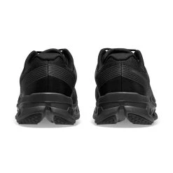 On Running Men's On Cloudgo - 55.98635 -Nike Shop SmallJPEG 55.98635 cloudgo fw22 black eclipse m g5